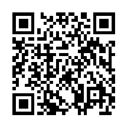 Scan me to read on mobile phone