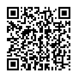 Scan me to read on mobile phone