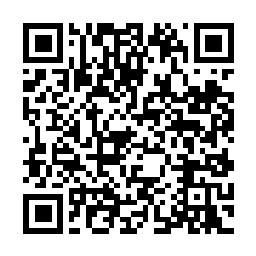 Scan me to read on mobile phone