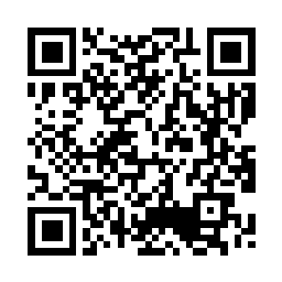 Scan me to read on mobile phone