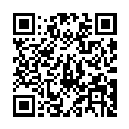 Scan me to read on mobile phone