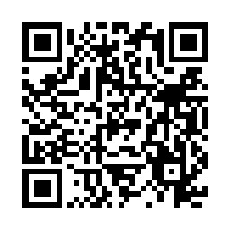Scan me to read on mobile phone