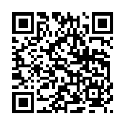 Scan me to read on mobile phone