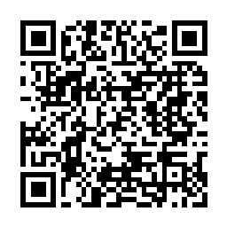 Scan me to read on mobile phone