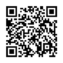 Scan me to read on mobile phone