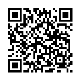 Scan me to read on mobile phone