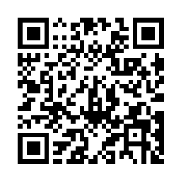 Scan me to read on mobile phone