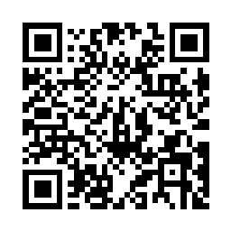 Scan me to read on mobile phone