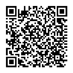 Scan me to read on mobile phone