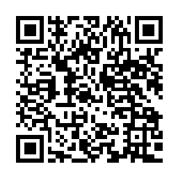 Scan me to read on mobile phone