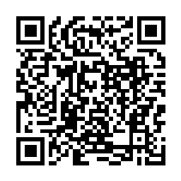 Scan me to read on mobile phone