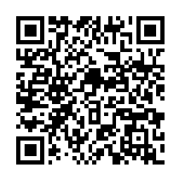 Scan me to read on mobile phone