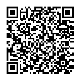 Scan me to read on mobile phone