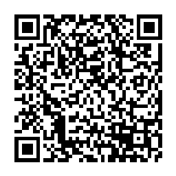 Scan me to read on mobile phone