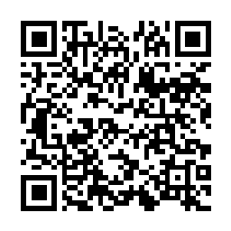 Scan me to read on mobile phone