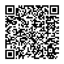 Scan me to read on mobile phone