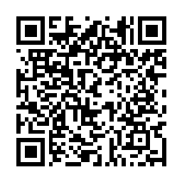 Scan me to read on mobile phone
