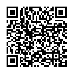 Scan me to read on mobile phone