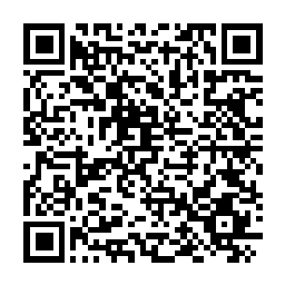 Scan me to read on mobile phone