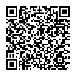 Scan me to read on mobile phone