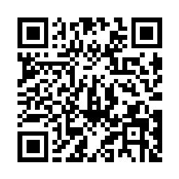 Scan me to read on mobile phone