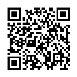 Scan me to read on mobile phone