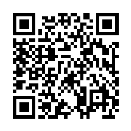 Scan me to read on mobile phone