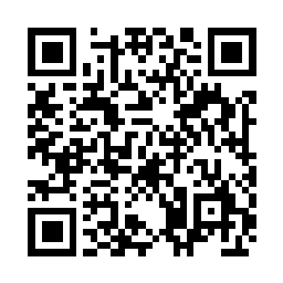 Scan me to read on mobile phone