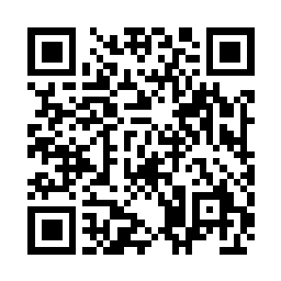 Scan me to read on mobile phone