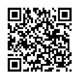 Scan me to read on mobile phone