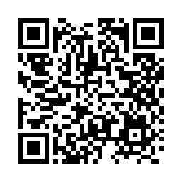 Scan me to read on mobile phone