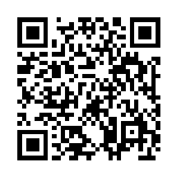 Scan me to read on mobile phone