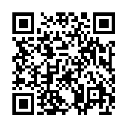 Scan me to read on mobile phone