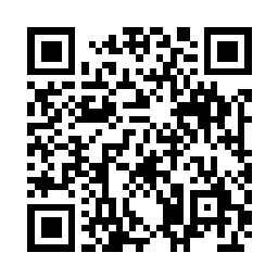 Scan me to read on mobile phone