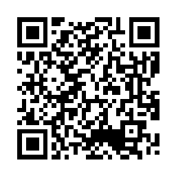 Scan me to read on mobile phone