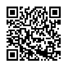 Scan me to read on mobile phone