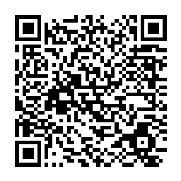 Scan me to read on mobile phone