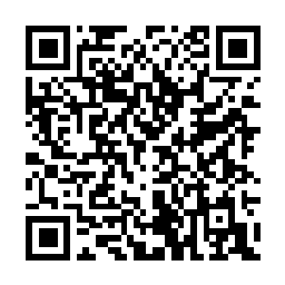 Scan me to read on mobile phone