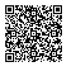 Scan me to read on mobile phone