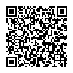 Scan me to read on mobile phone