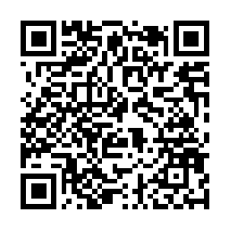 Scan me to read on mobile phone