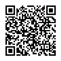 Scan me to read on mobile phone