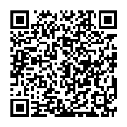Scan me to read on mobile phone