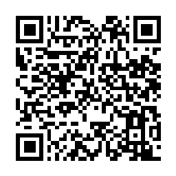 Scan me to read on mobile phone