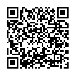 Scan me to read on mobile phone
