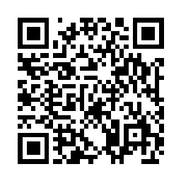 Scan me to read on mobile phone