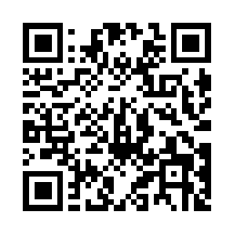 Scan me to read on mobile phone