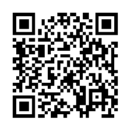 Scan me to read on mobile phone