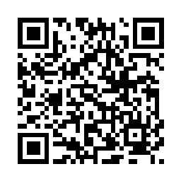 Scan me to read on mobile phone