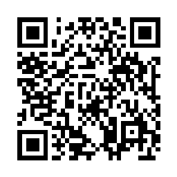 Scan me to read on mobile phone